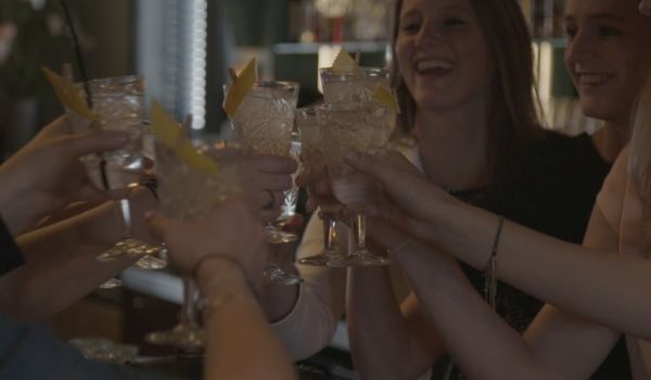 NY_Basement_Proost