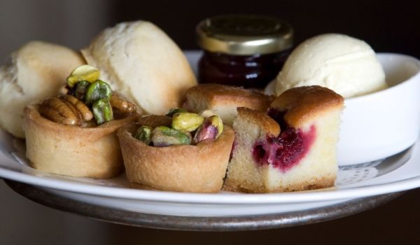 afternoon_tea_hotel_new_york_rotterdam_at