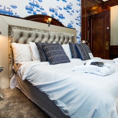 hotel_new_york_rotterdam_maassuite5