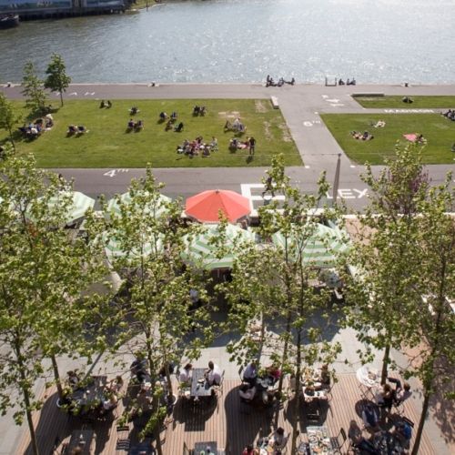 hotel_new_york_rotterdam_terrasoverzicht2
