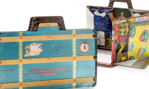 Hotel_New_York_Cadeaubon