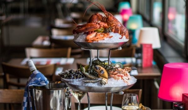 Hotel_New_York_Rotterdam_fruit_de_mer_2