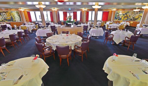 streetview-restaurant-club-room-ssrotterdam