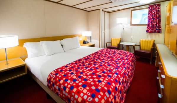 superior-room-original-ssrotterdam