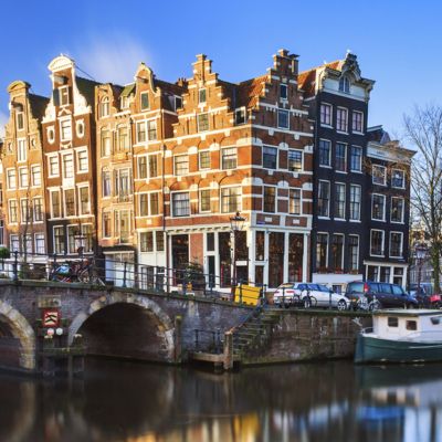 grachten-hotels-amsterdam