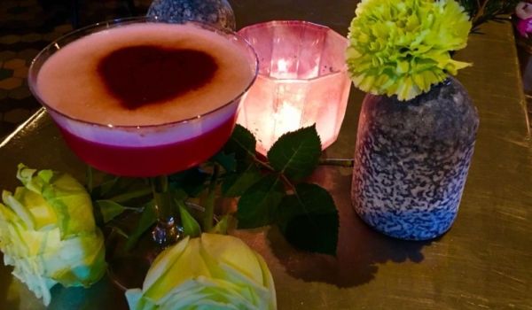 NYBasement_Valentijn_cocktail