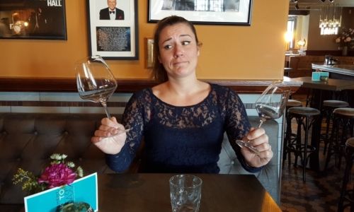 NY_Basement_Sabrina_Mans_Wijnblog_Glas
