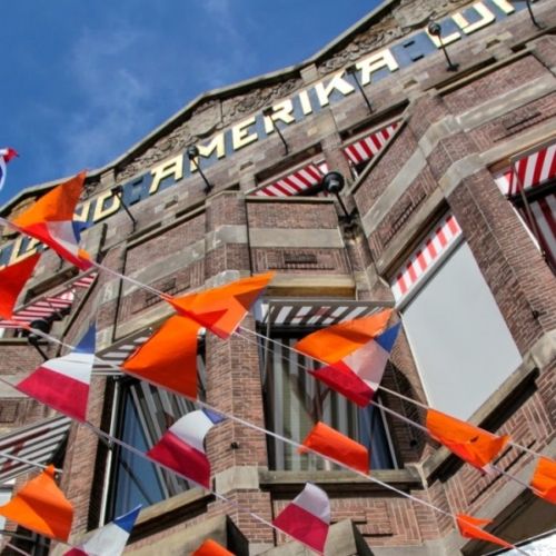 Kingsday_Hotel_New_York_Voorkant_web