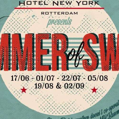 NY_Basement_Hotel_New_York_Summer_of_Swing