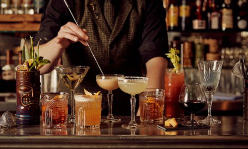 Cocktails_Overzicht_NY_Basement