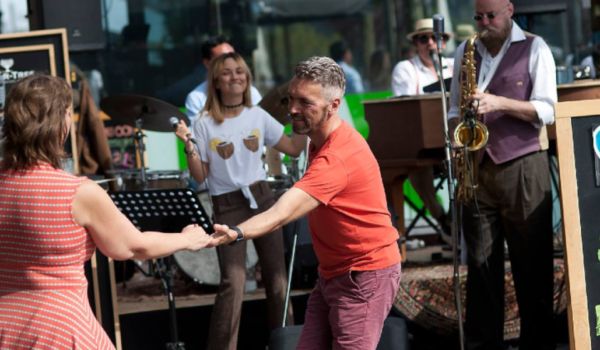 Summer_of_Swing_Hotel_New_York