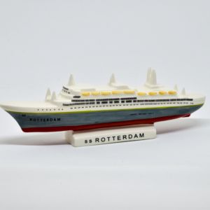 ss Rotterdam Souvenirs