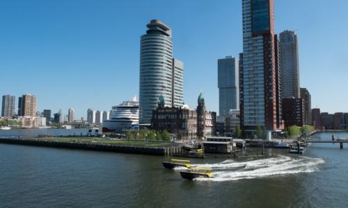 Weredlahevndagen 2026